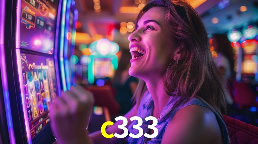 Experimente o Login Seguro Premium no c333