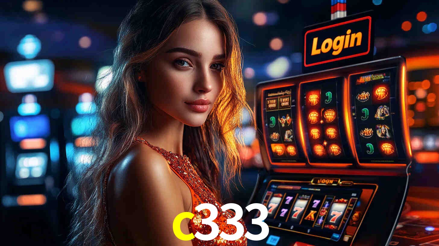 c333,c333 plataforma baixar