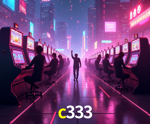 Jogos Exclusivos c333