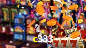 c333,c333 plataforma baixar