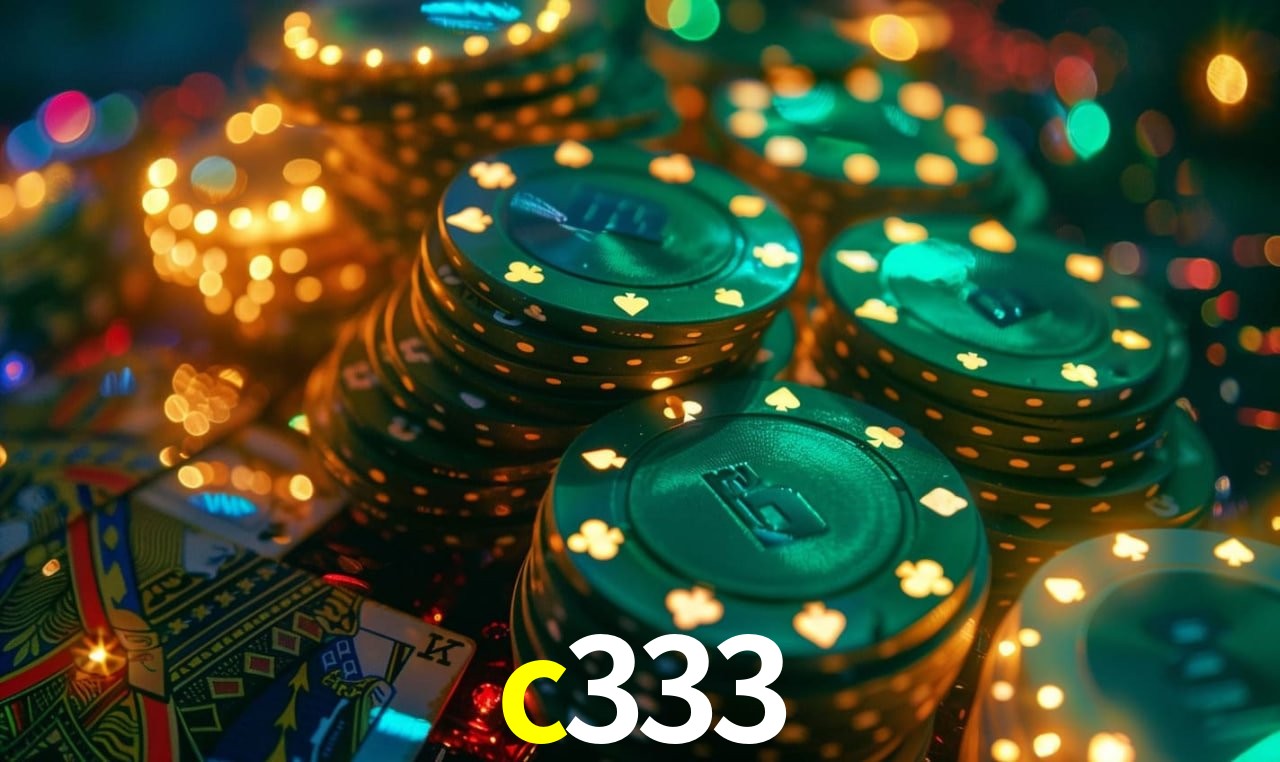Mesa de Roleta c333