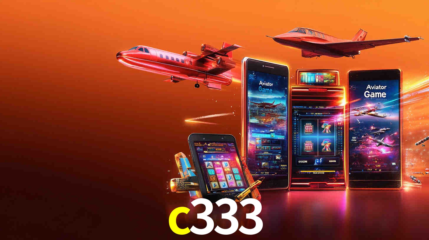 A Experiência Imersiva dos Cassinos Ao Vivo no c333