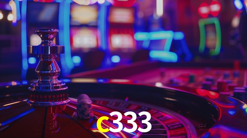 c333 apk