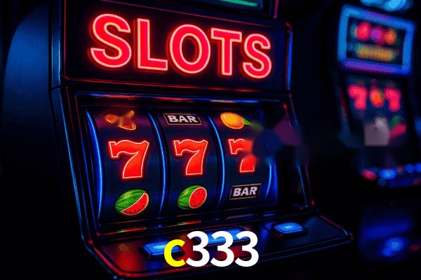 Design Responsivo c333