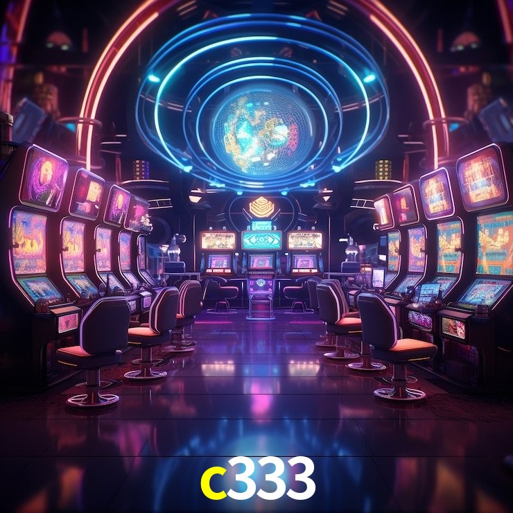 Promoções Sazonais c333