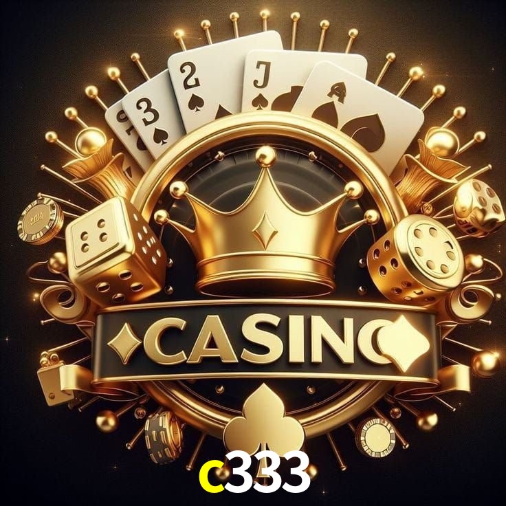 Estatísticas Crash Games c333