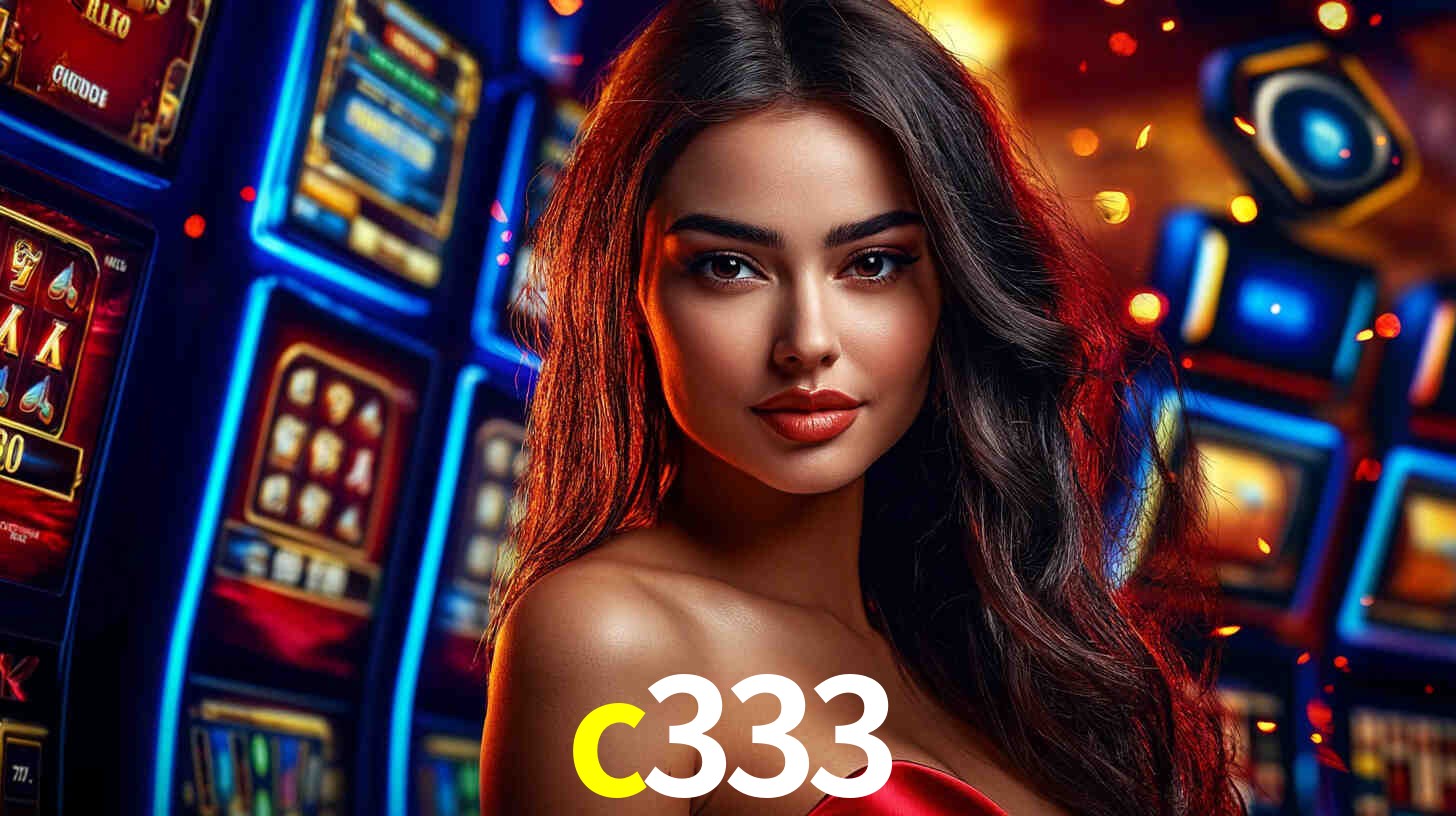 Descubra a Essência do c333: Nossa História e Compromissos