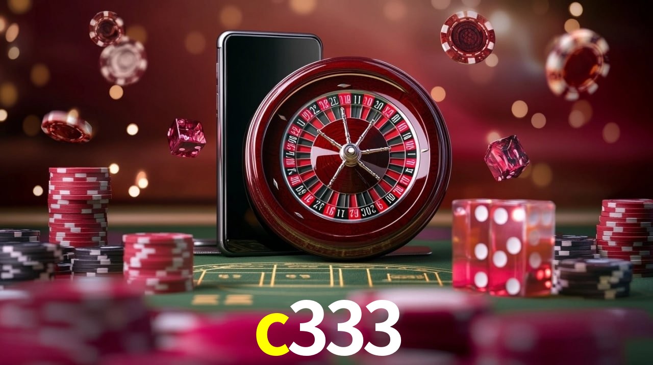 Tennis Betting c333