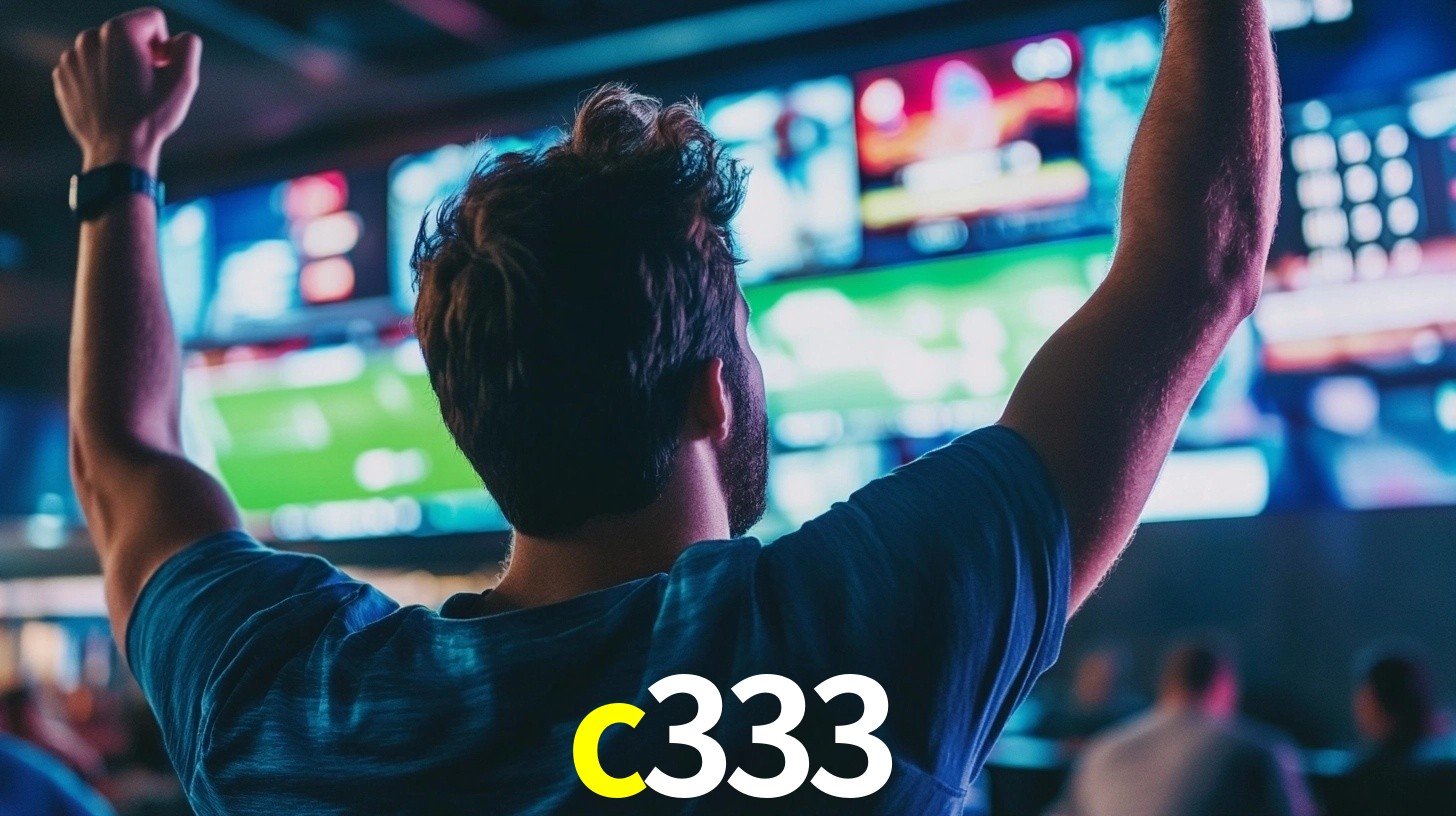 c333,c333 plataforma baixar