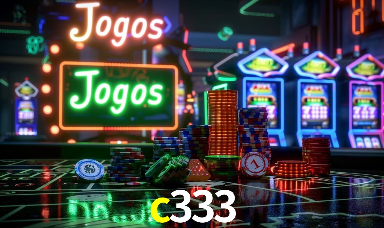 c333 apk
