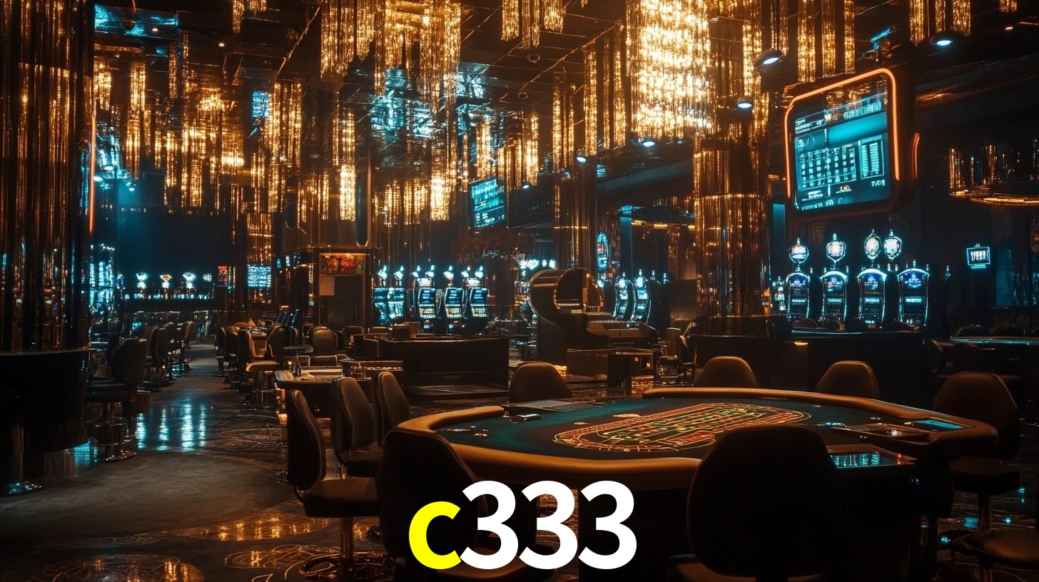 c333