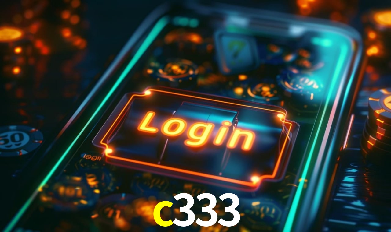 Football Betting c333