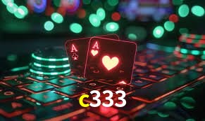 Jogo Spaceman c333