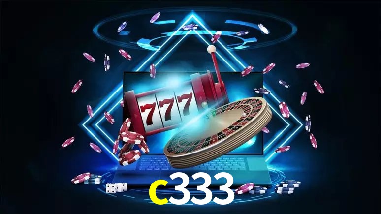 Estatísticas c333