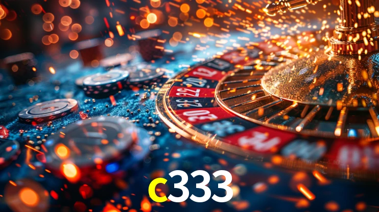 Responsive Design c333