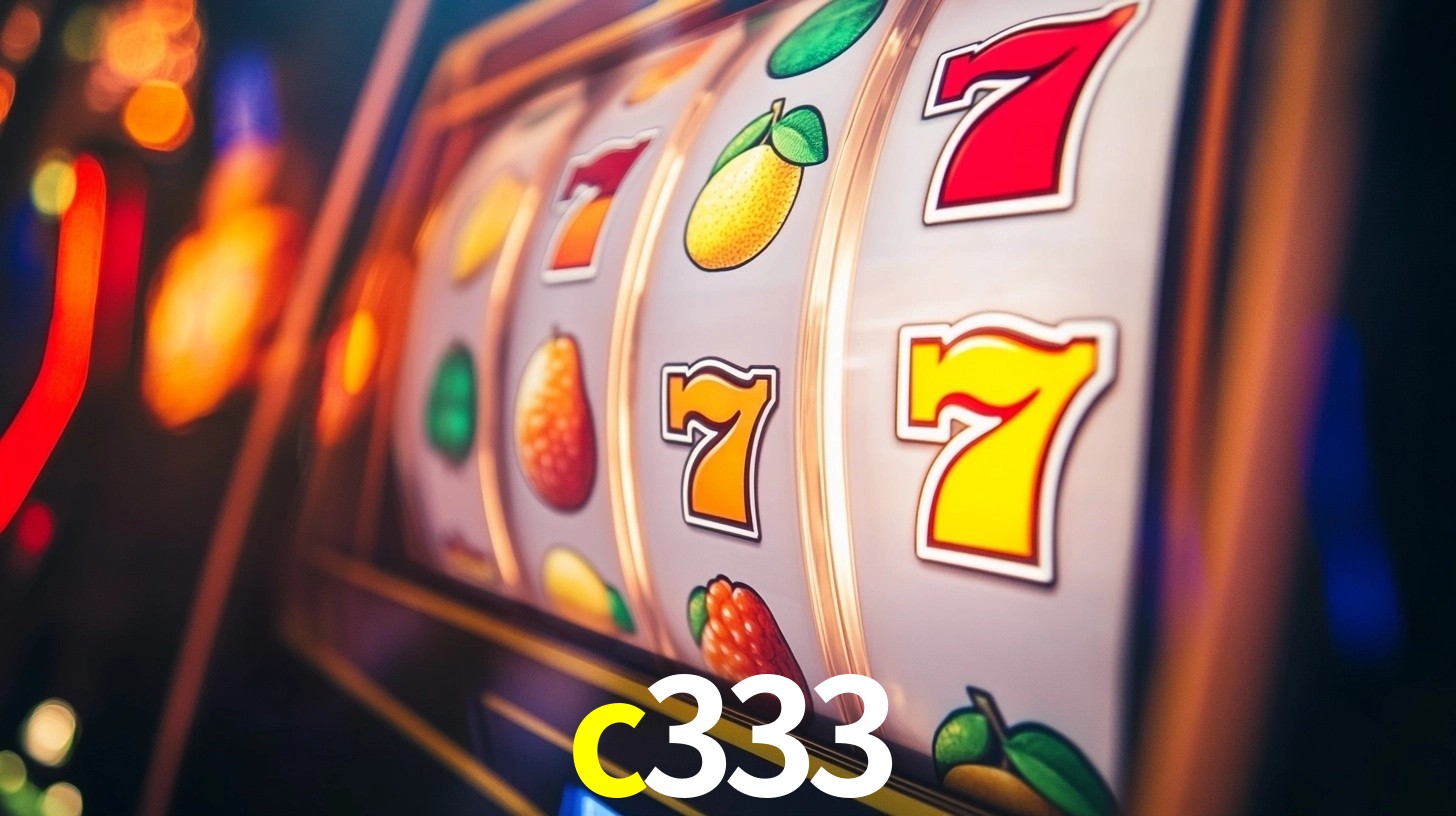 Instant EasyPaisa c333