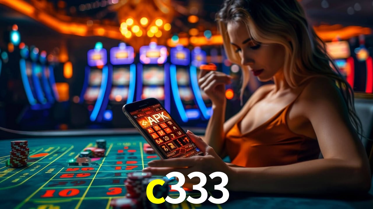 Aviator Game c333