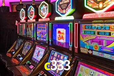 Descubra a Essência do c333: Nossa História e Compromissos