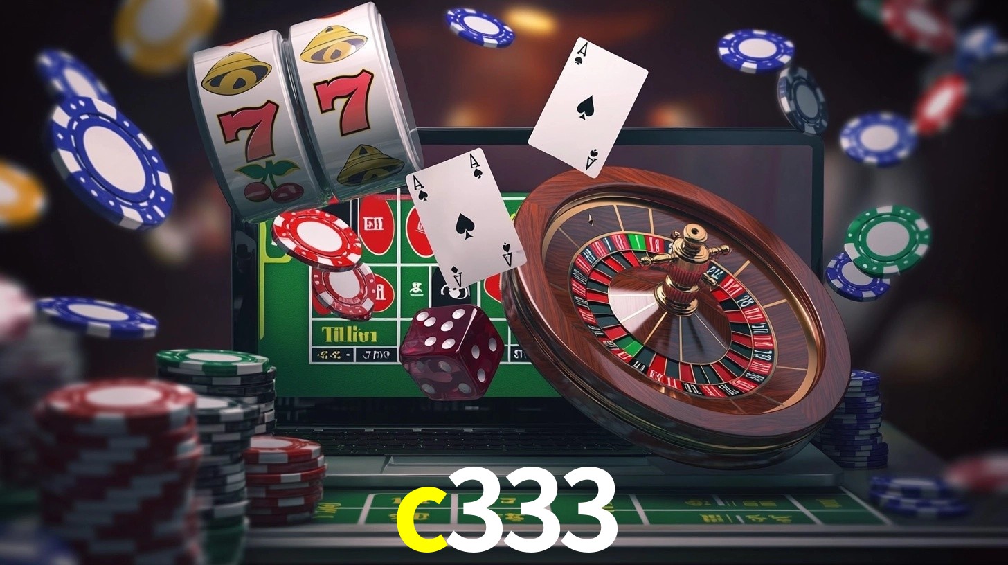 Exclusive Games c333