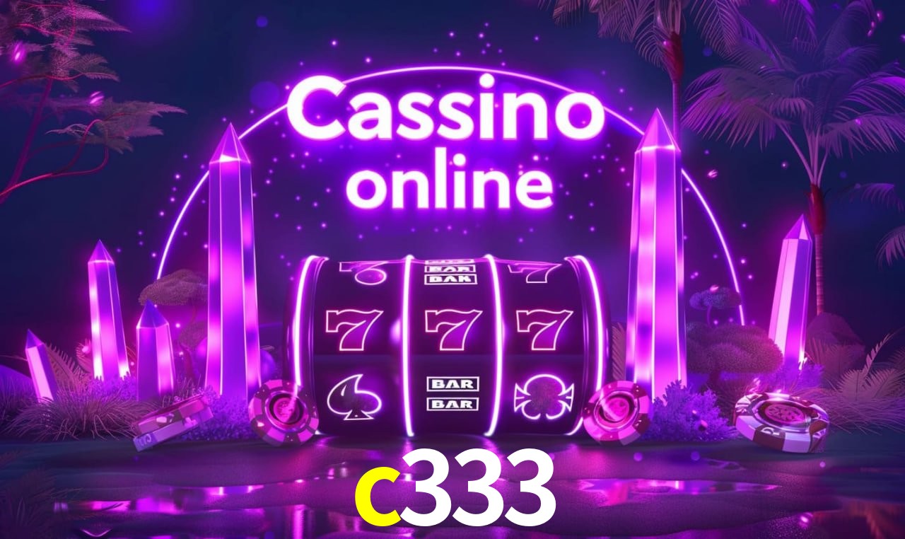 Estatísticas do Jogo c333