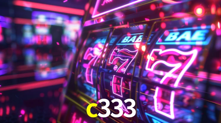 Platform Technology c333