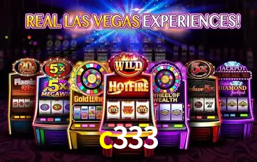 Descubra a Magia dos Jogos de Arcade no 330bet