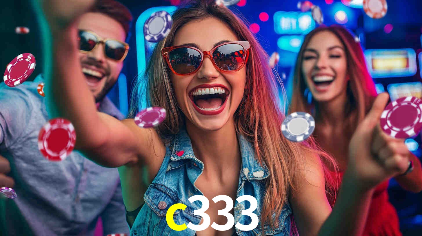 Descubra a Essência do c333: Nossa História e Compromissos