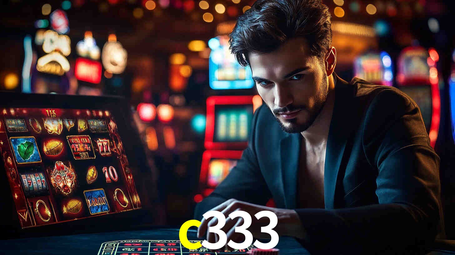c333 apk