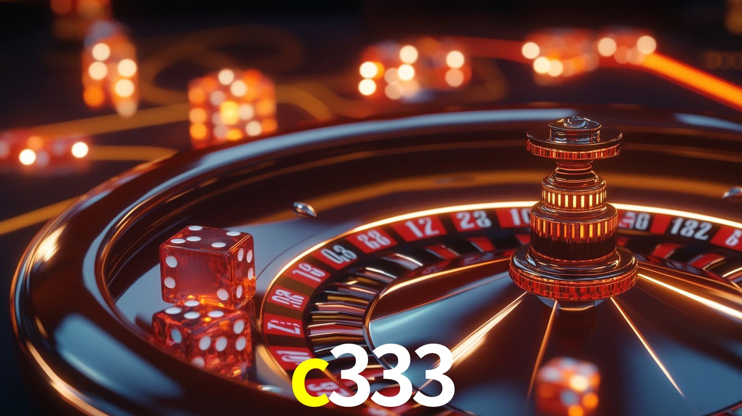 c333,c333 plataforma baixar