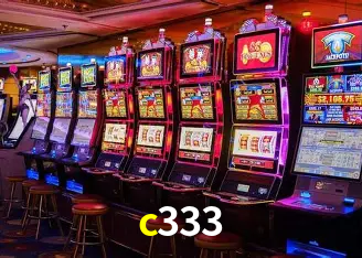 Descubra a Essência do c333: Nossa História e Compromissos