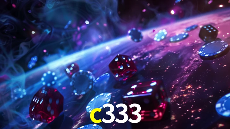 Quick Registration c333
