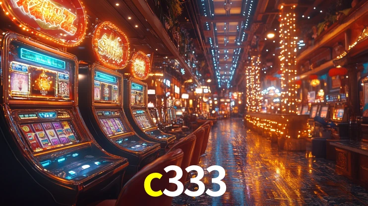c333,c333 plataforma baixar