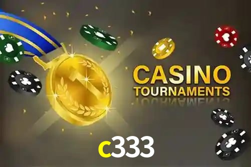 c333,c333 plataforma baixar