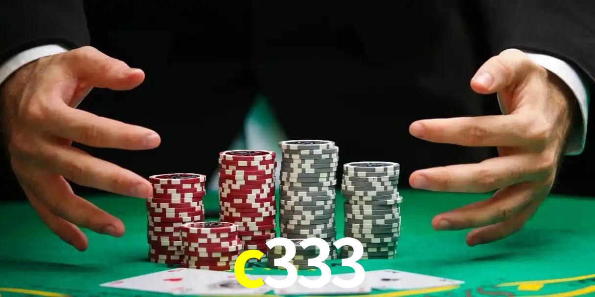 Especiais de Fim de Semana c333