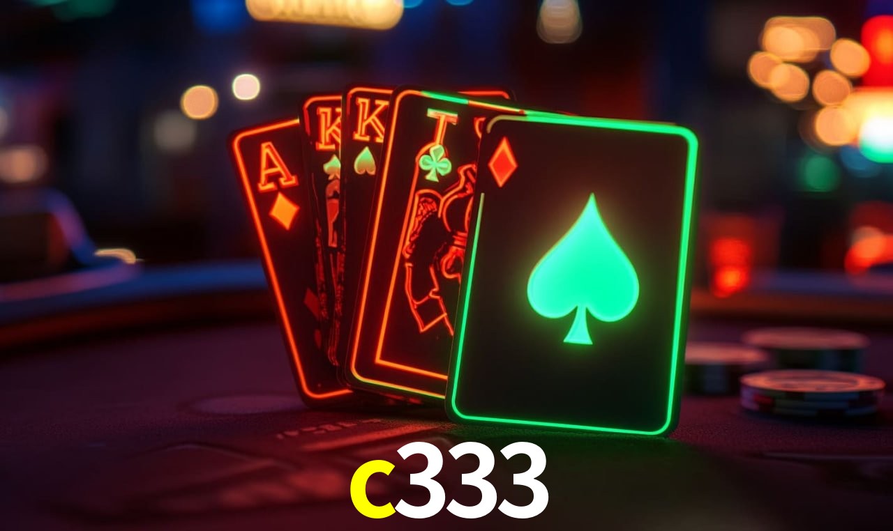 Estratégias Crash Games c333