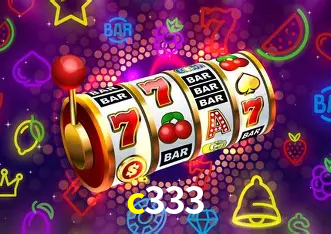A Revolução dos Aplicativos de Jogos no c333