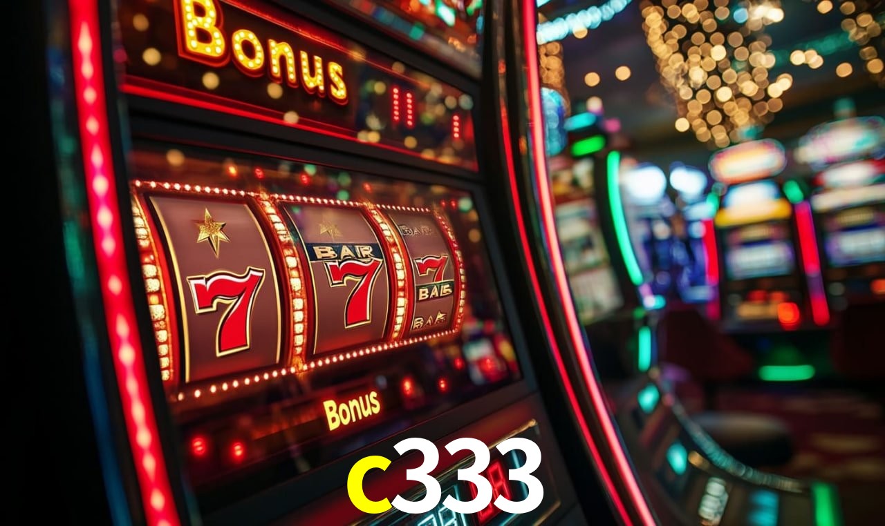c333
