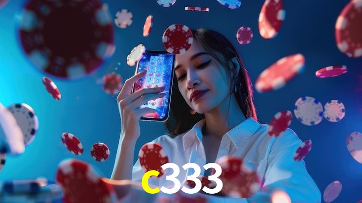Desvendando o Mundo dos Jogos Virtuais na c333