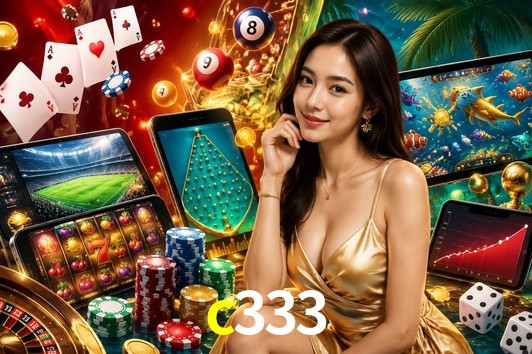 Crash Games Statistics c333