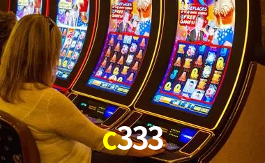 Desvendando o Mundo dos Jogos Virtuais na c333