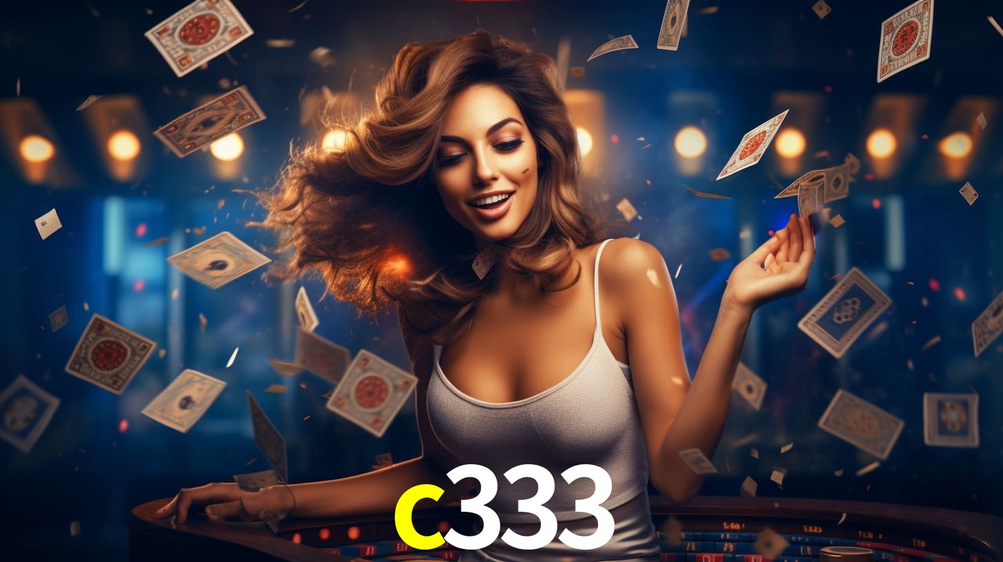 c333 apk