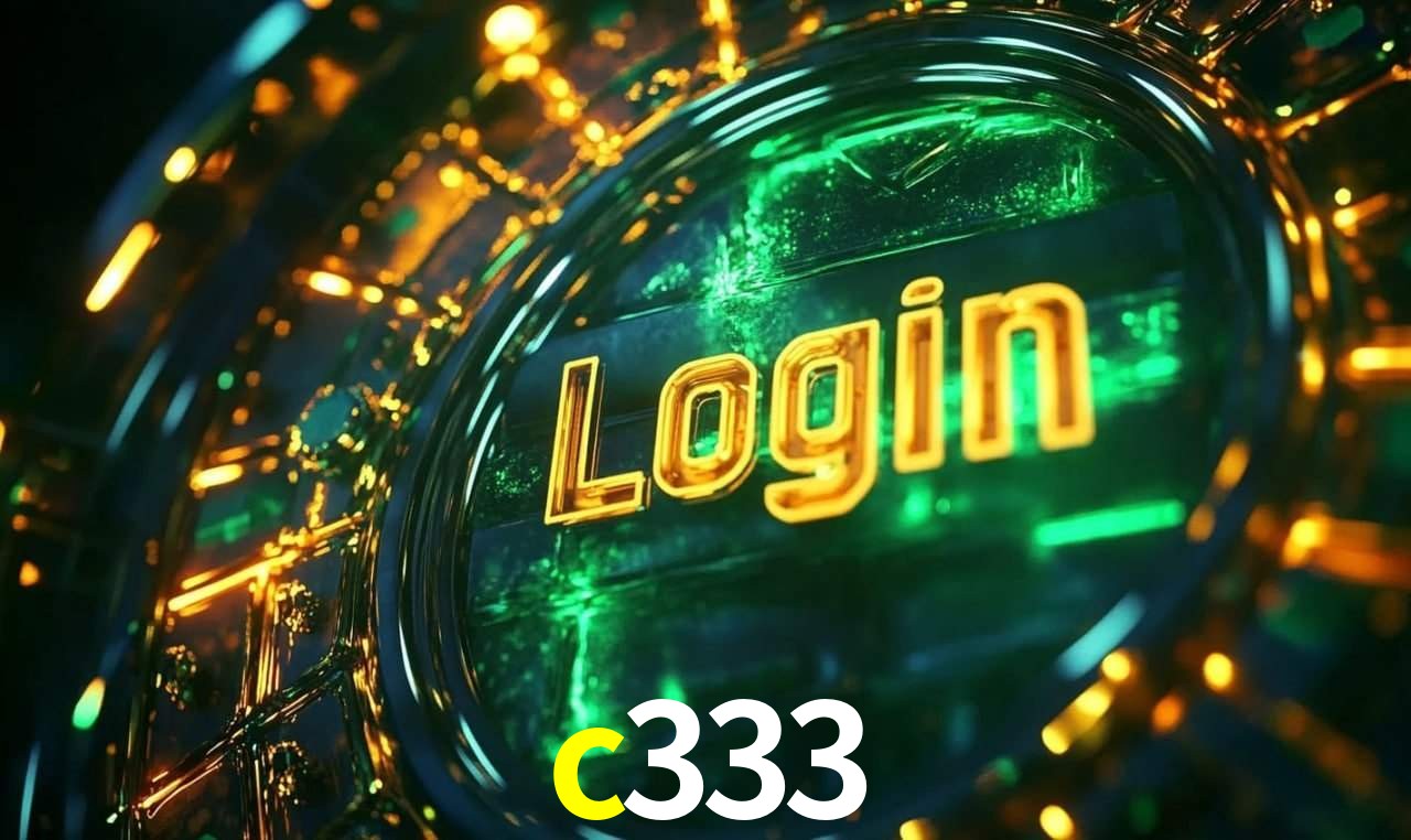 c333