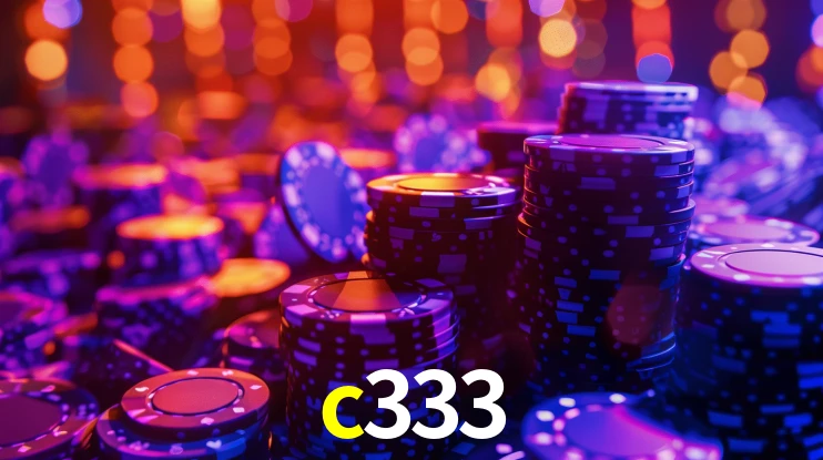 c333