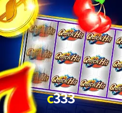 Apostas Esportivas na c333: Um Guia Completo