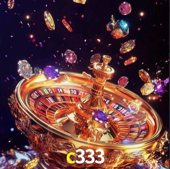 Diretório de Jogos c333