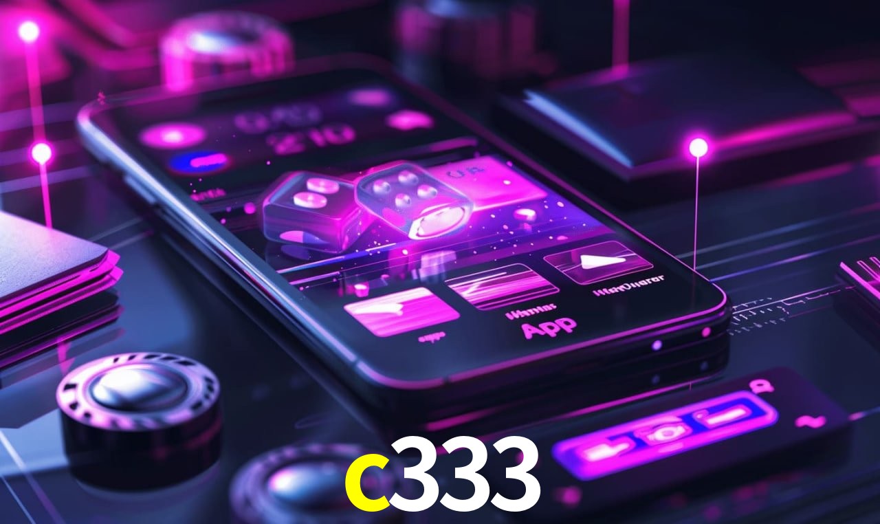 Basketball Betting c333