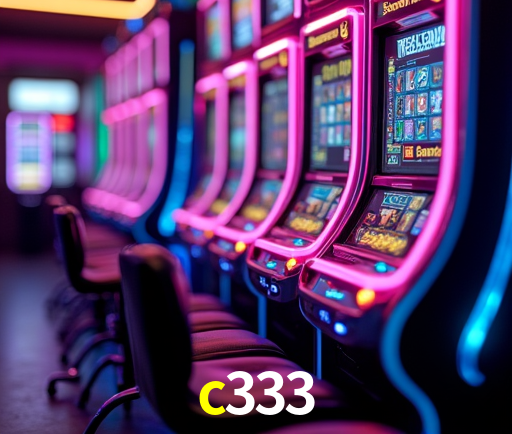 Sistemas de Segurança c333