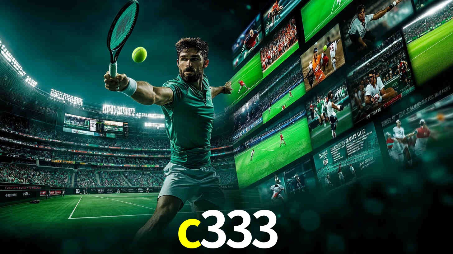 A Popularidade dos Caça-Níqueis no c333