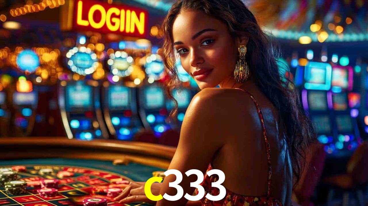 Estatísticas Esportivas c333