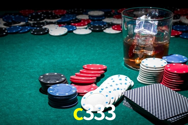 Programa VIP c333